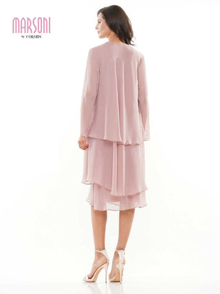 Marsoni Style Number M307 - 4