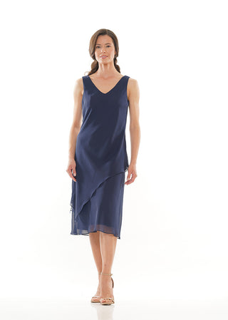 Marsoni Style Number M307 - 20