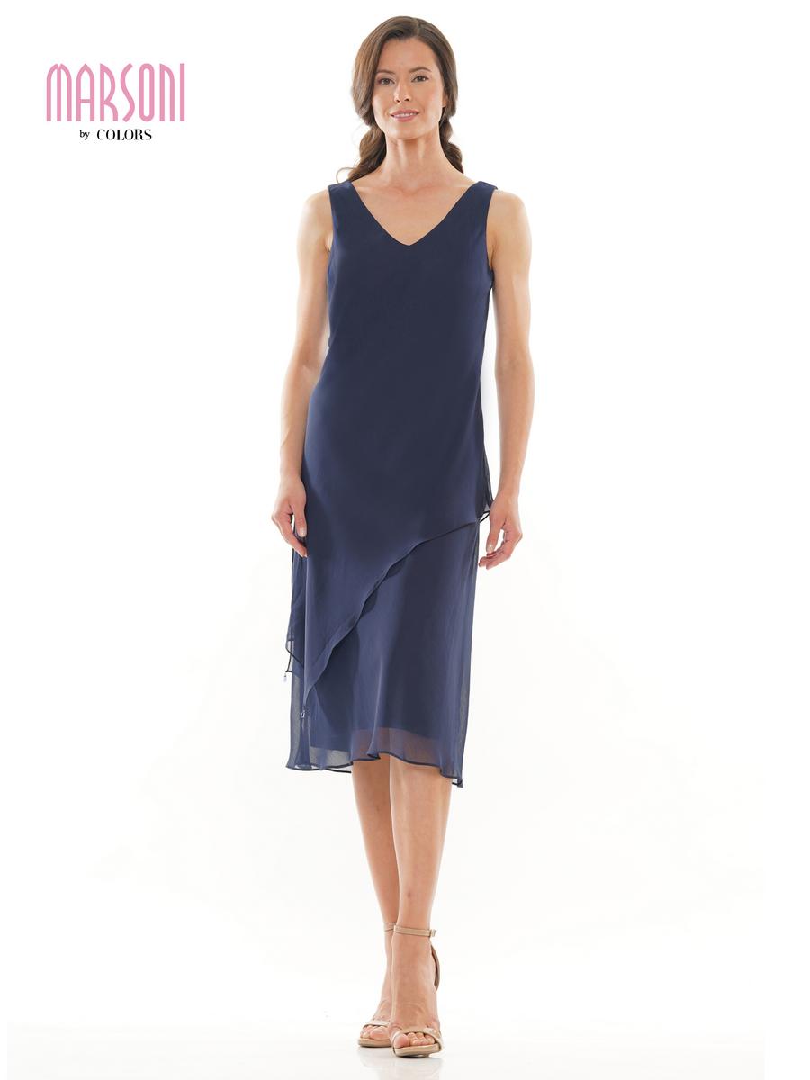 Marsoni Style Number M307 - 10
