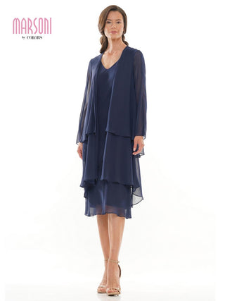 Marsoni Style Number M307 - 9