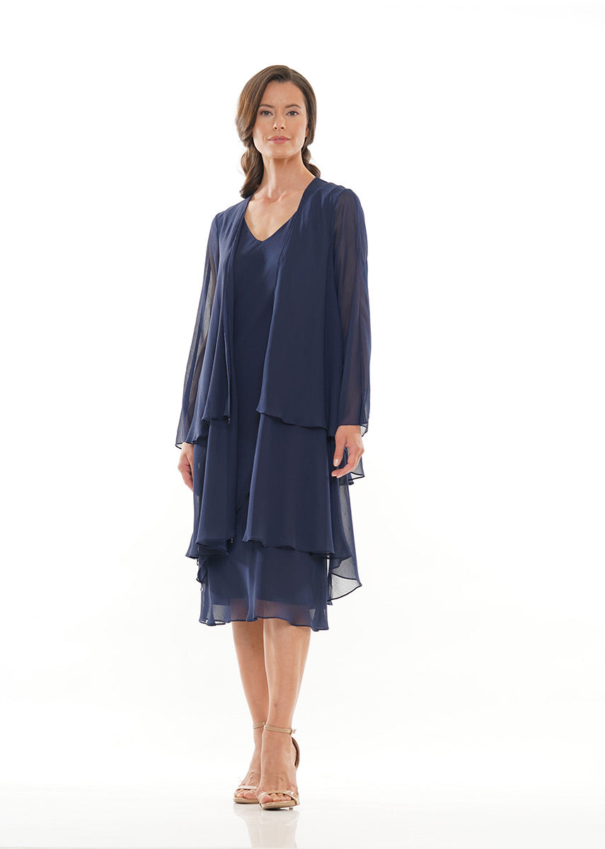 Marsoni Style Number M307 - 18