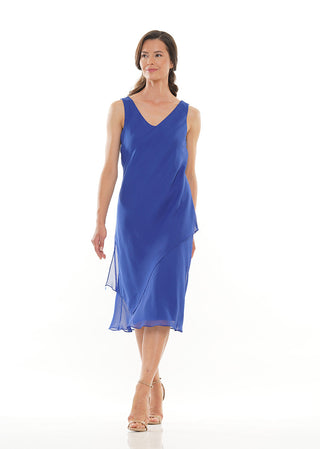 Marsoni Style Number M307 - 13