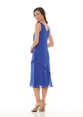 Marsoni Style Number M307 - 14