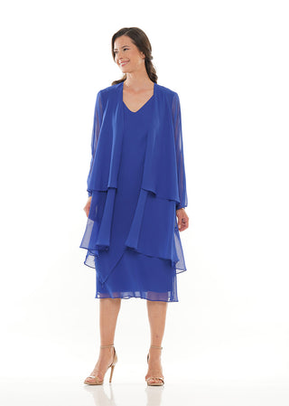 Marsoni Style Number M307 - 11