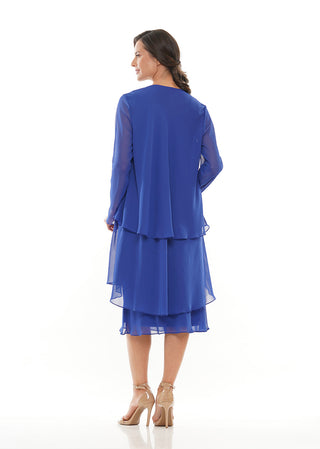 Marsoni Style Number M307 - 12