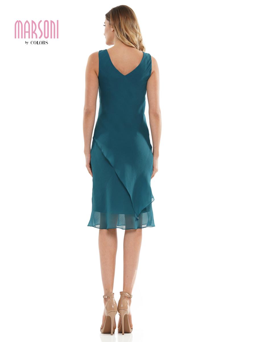 Marsoni Style Number M307 - 8