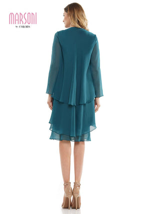 Marsoni Style Number M307 - 6