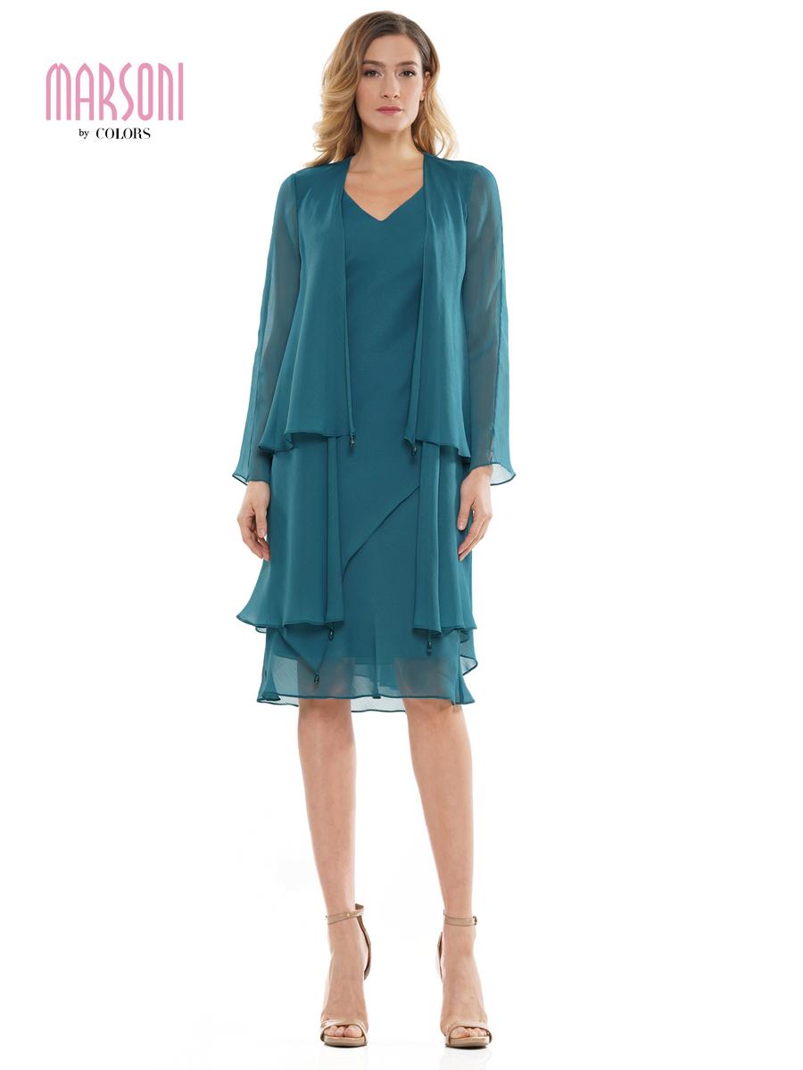 Marsoni Style Number M307 - 5
