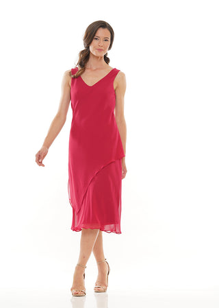 Marsoni Style Number M307 - 17