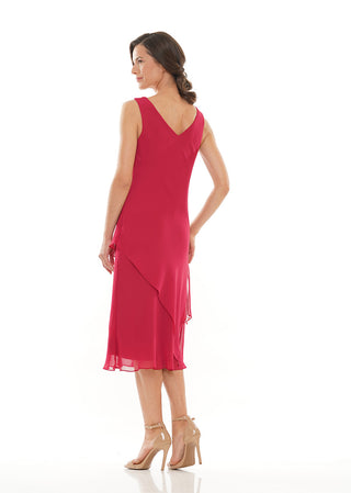 Marsoni Style Number M307 - 16