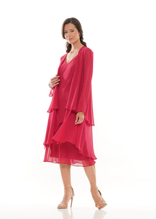 Marsoni Style Number M307 - 15