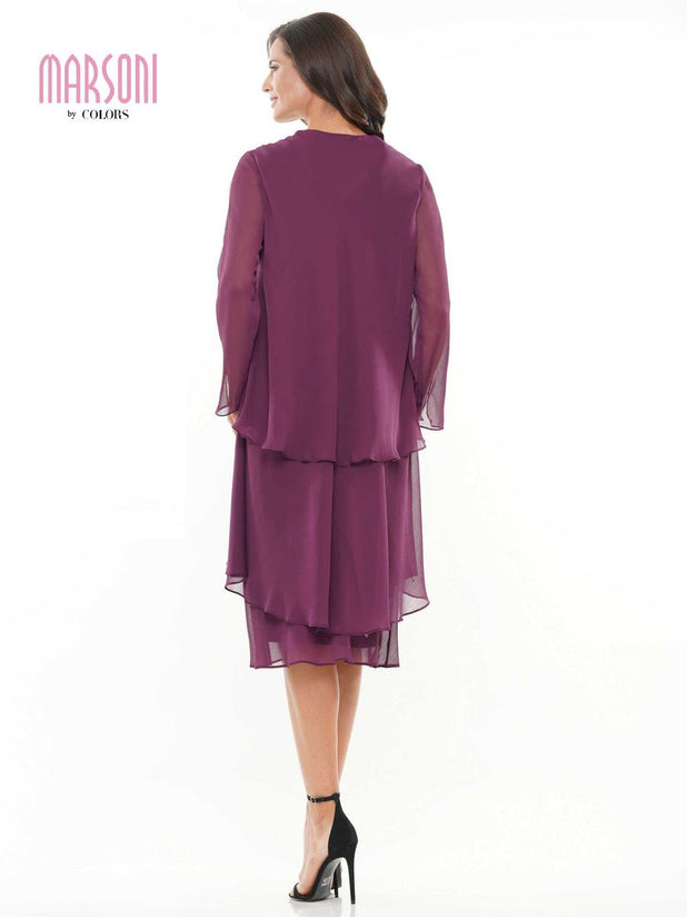 Marsoni Style Number M307 - 2