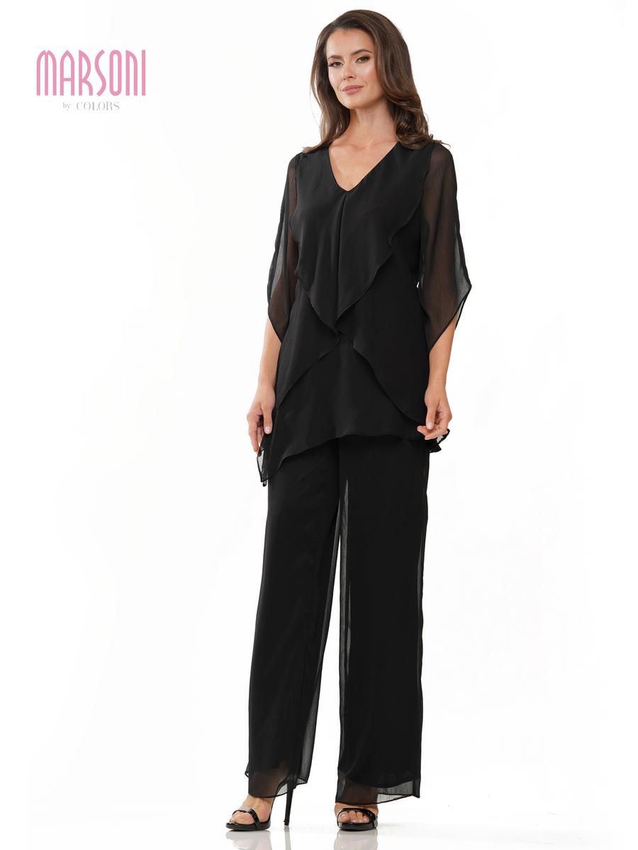 Marsoni Style Number M308 - 23