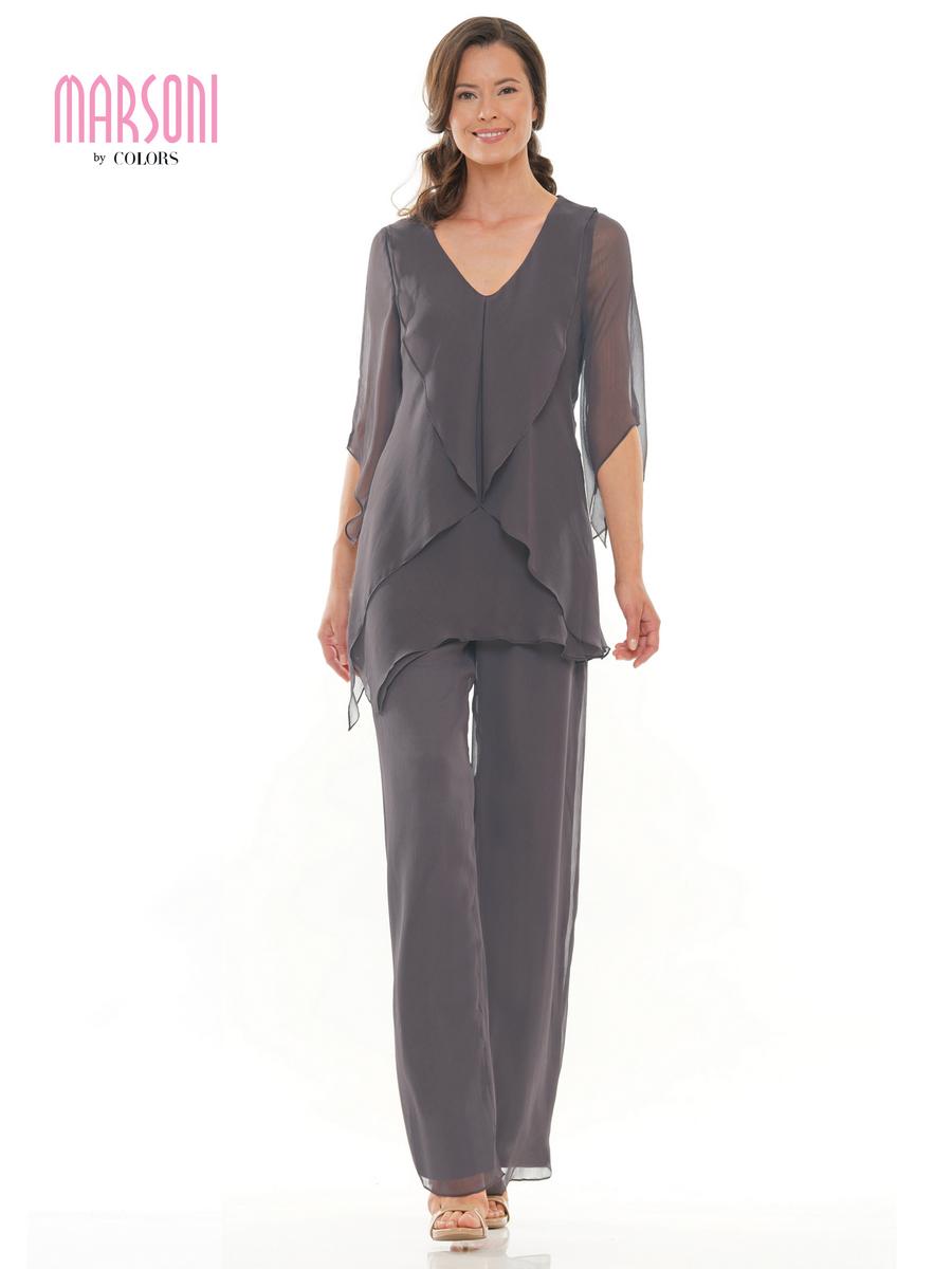 Marsoni Style Number M308 - 1