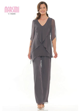 Marsoni Style Number M308 - 1