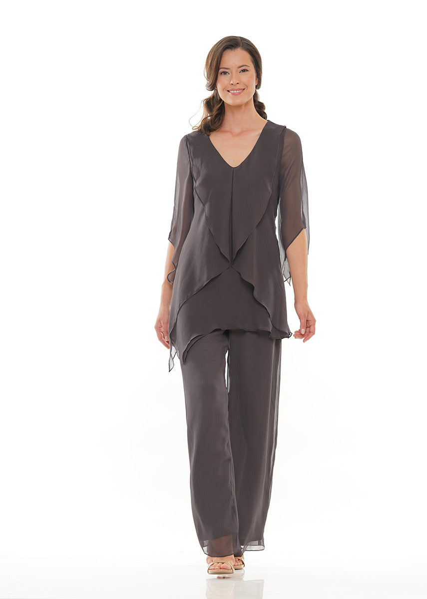 Marsoni Style Number M308 - 18