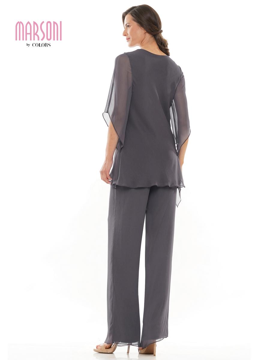 Marsoni Style Number M308 - 2