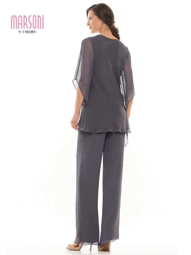 Marsoni Style Number M308 - 2