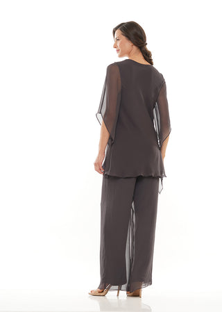 Marsoni Style Number M308 - 17