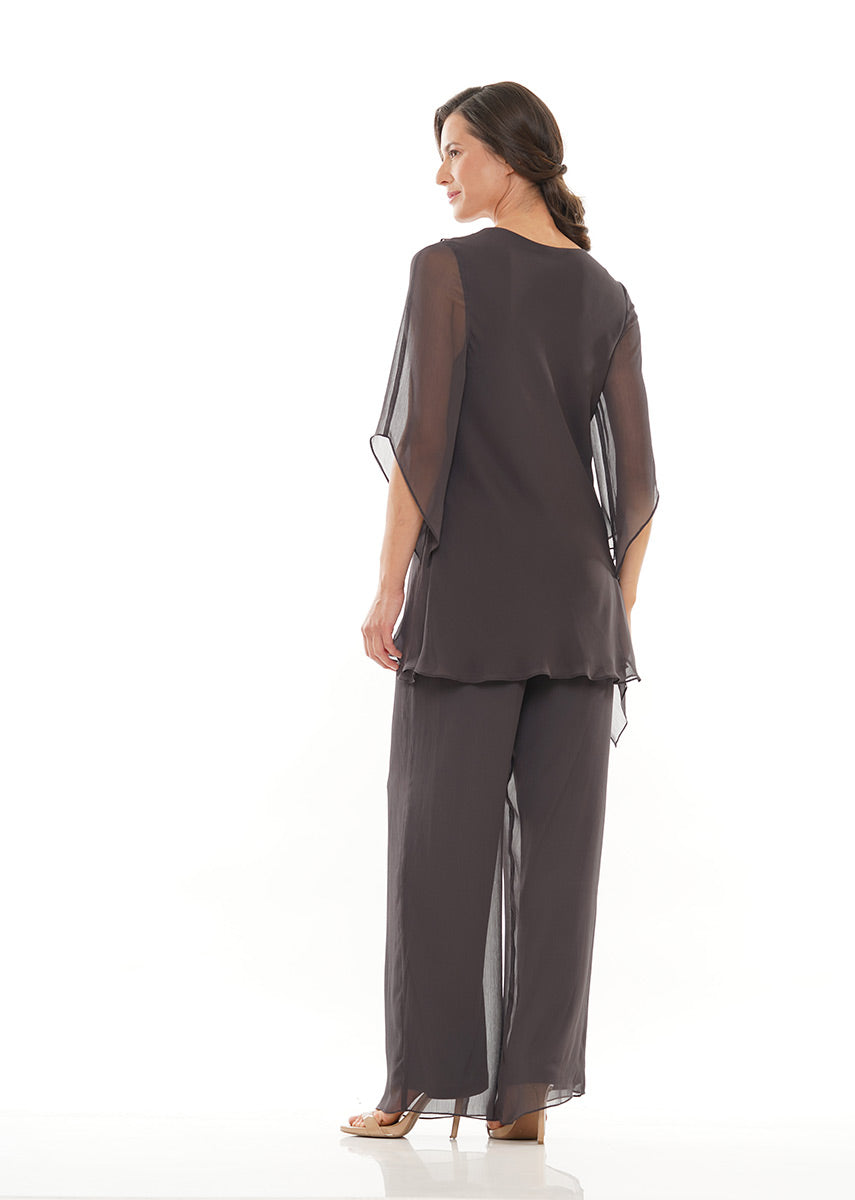 Marsoni Style Number M308 - 17