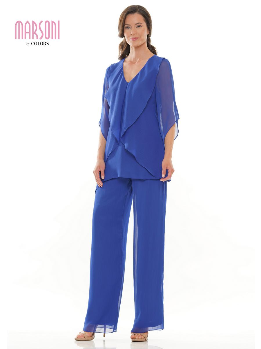 Marsoni Style Number M308 - 5