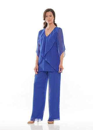 Marsoni Style Number M308 - 19