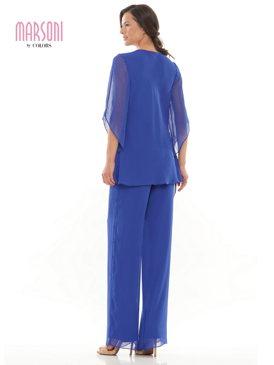 Marsoni Style Number M308 - 6
