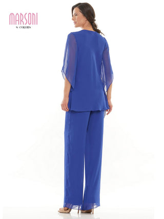 Marsoni Style Number M308 - 6
