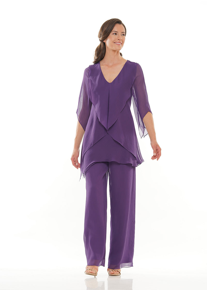 Marsoni Style Number M308 - 16