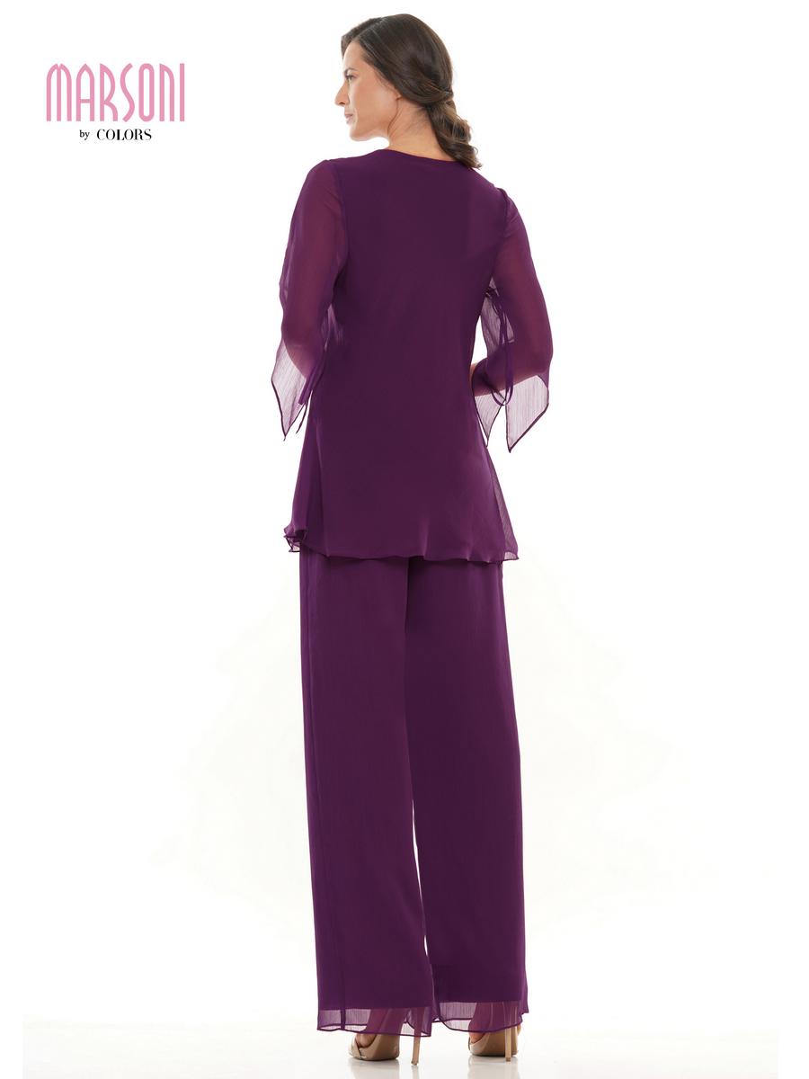 Marsoni Style Number M308 - 10