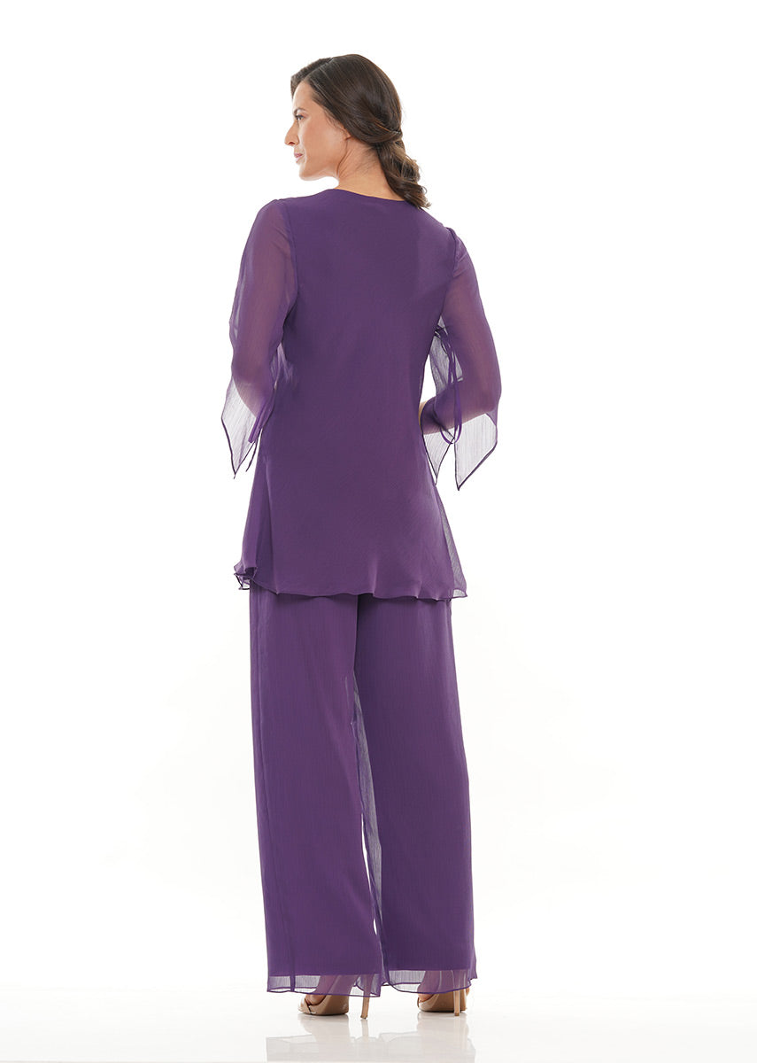 Marsoni Style Number M308 - 14