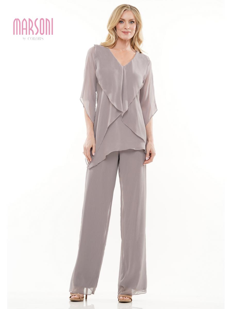 Marsoni Style Number M308 - 22