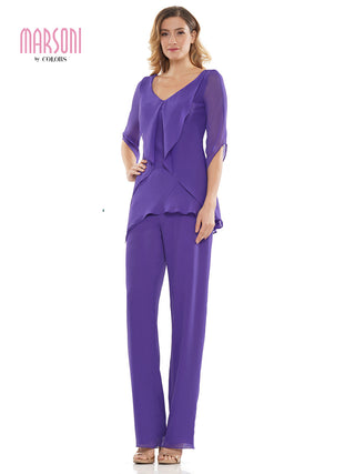 Marsoni Style Number M308 - 13