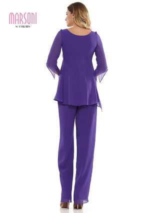 Marsoni Style Number M308 - 12