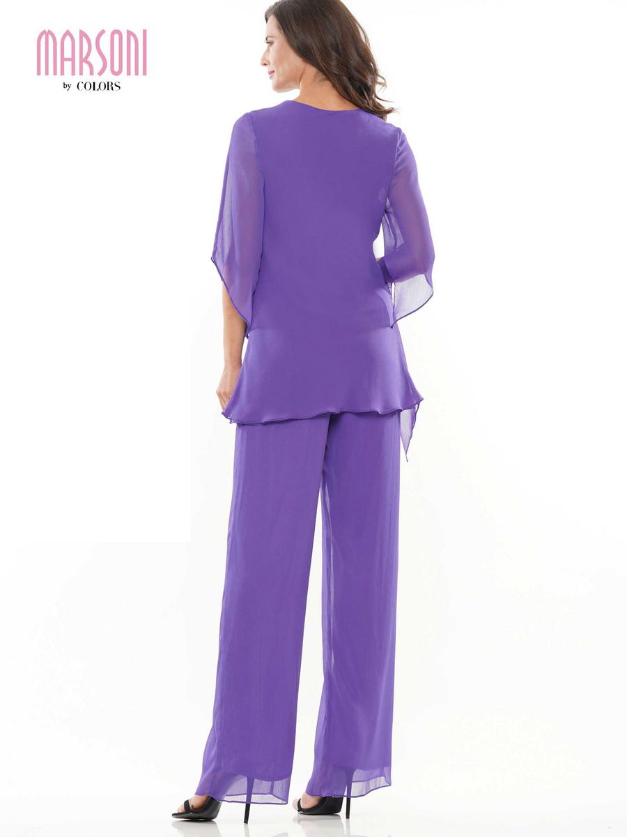 Marsoni Style Number M308 - 4