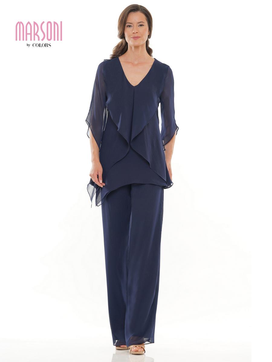 Marsoni Style Number M308 - 11