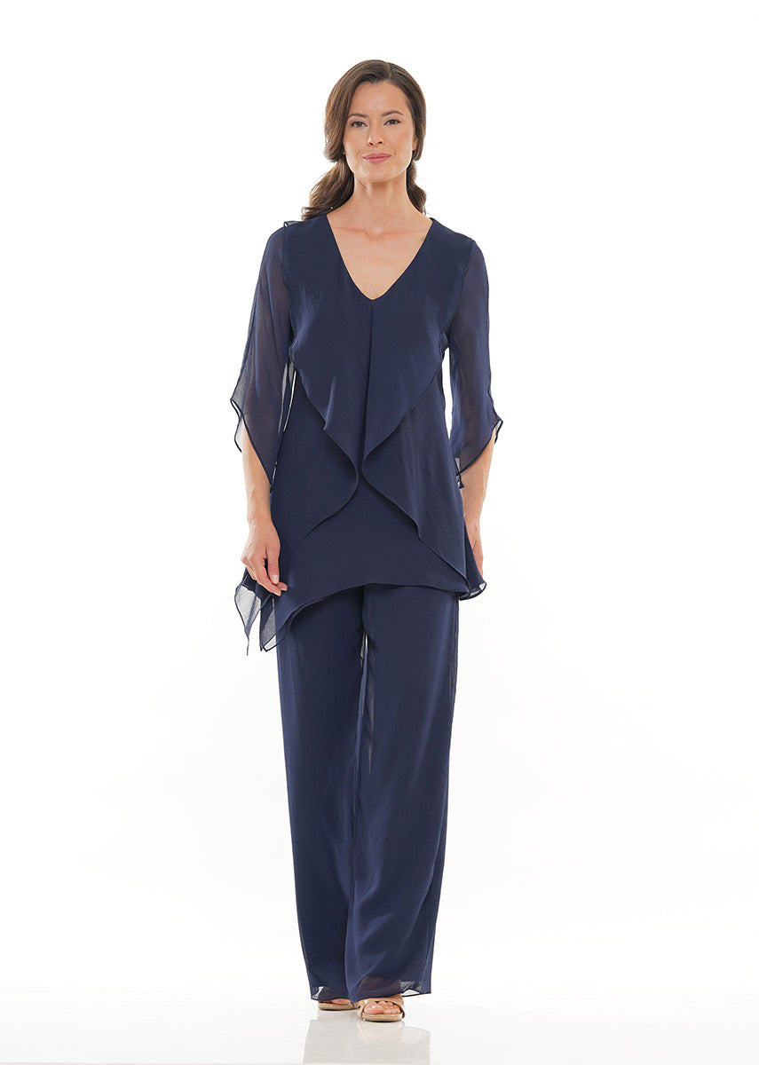 Marsoni Style Number M308 - 11