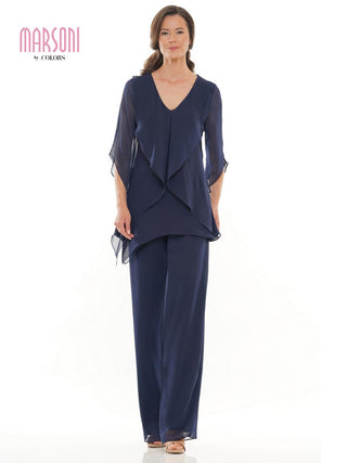 Marsoni Style Number M308 - 7