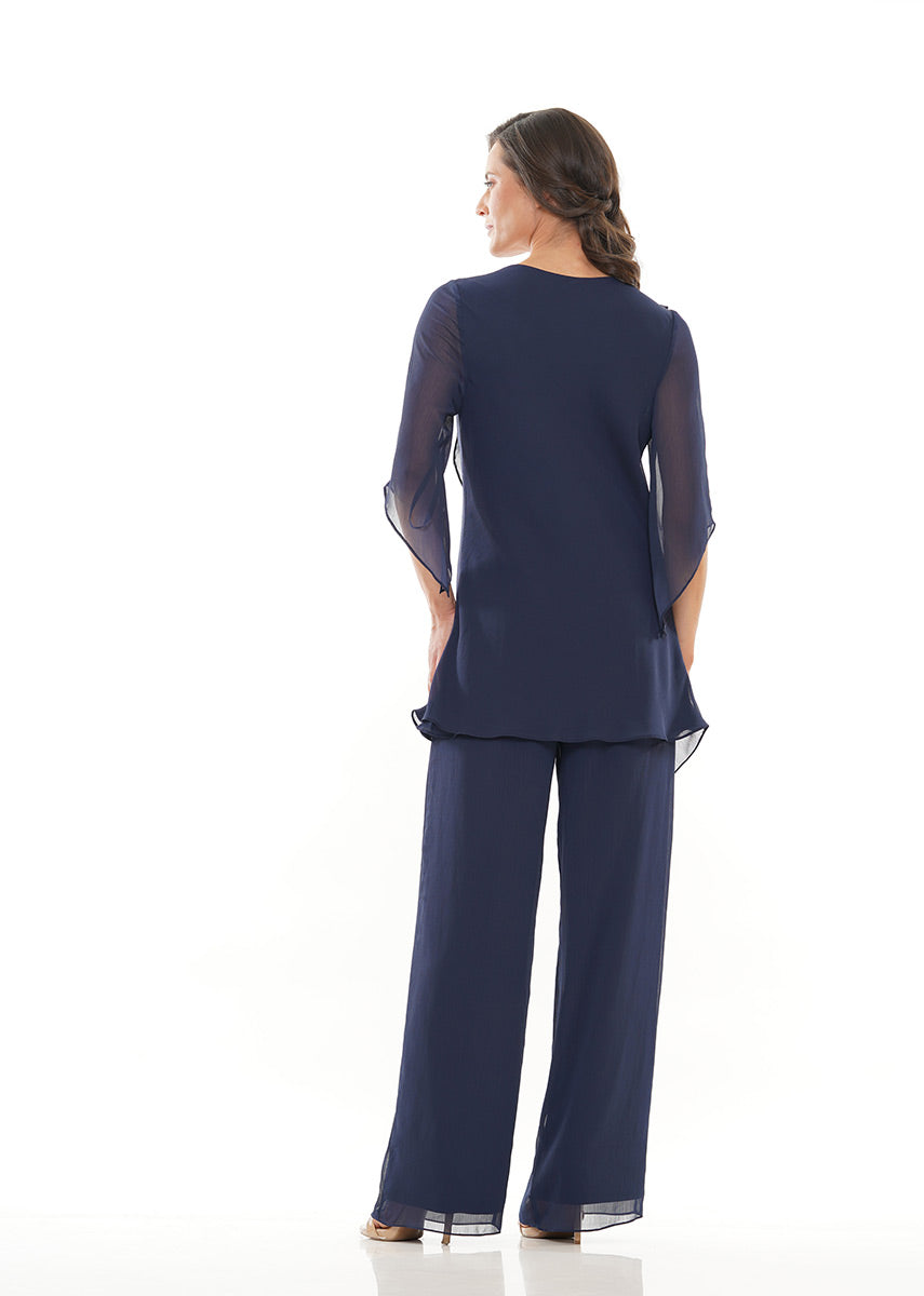 Marsoni Style Number M308 - 8