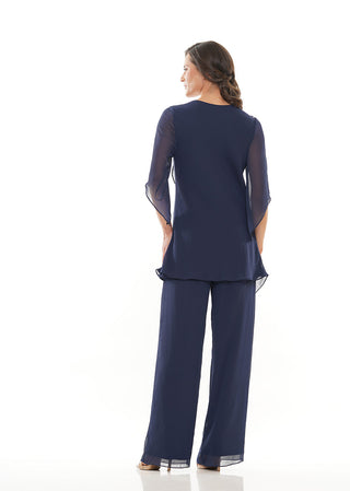 Marsoni Style Number M308 - 15