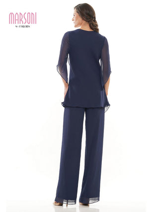 Marsoni Style Number M308 - 8