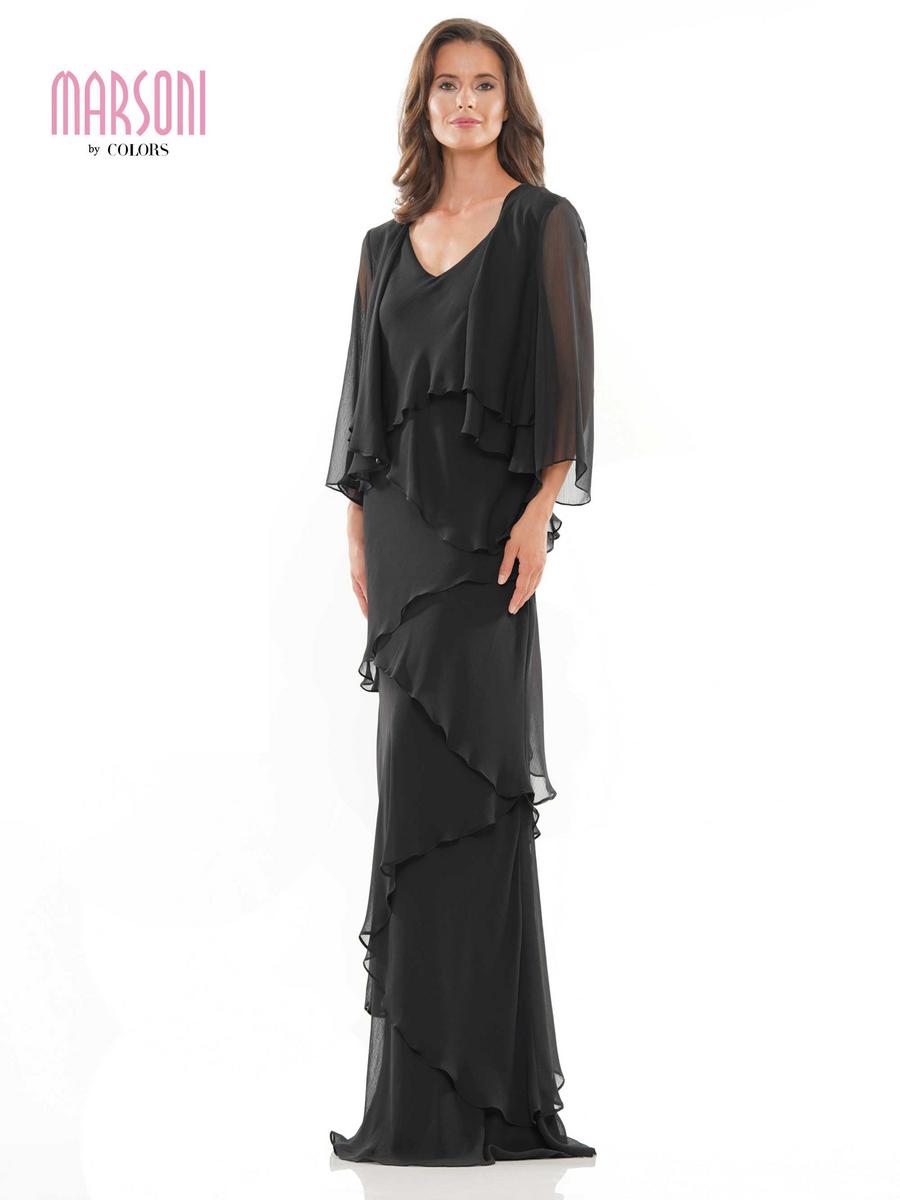 Marsoni Style Number M309 - 14