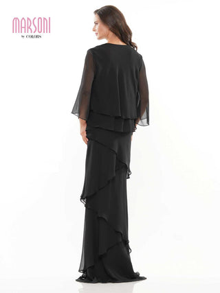 Marsoni Style Number M309 - 15