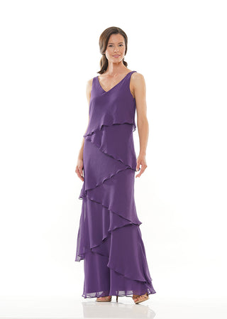 Marsoni Style Number M309 - 21