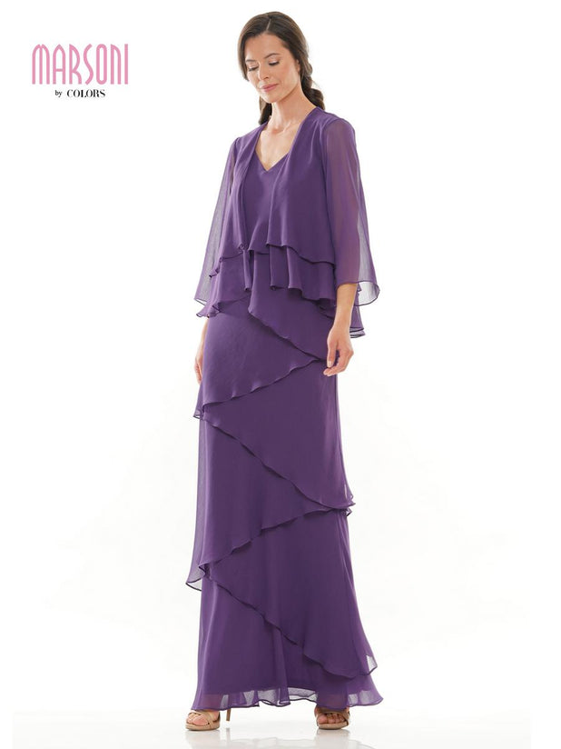 Marsoni Style Number M309 - 2