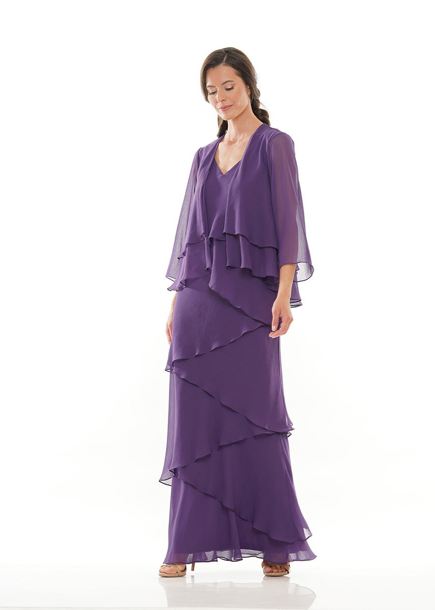 Marsoni Style Number M309 - 20