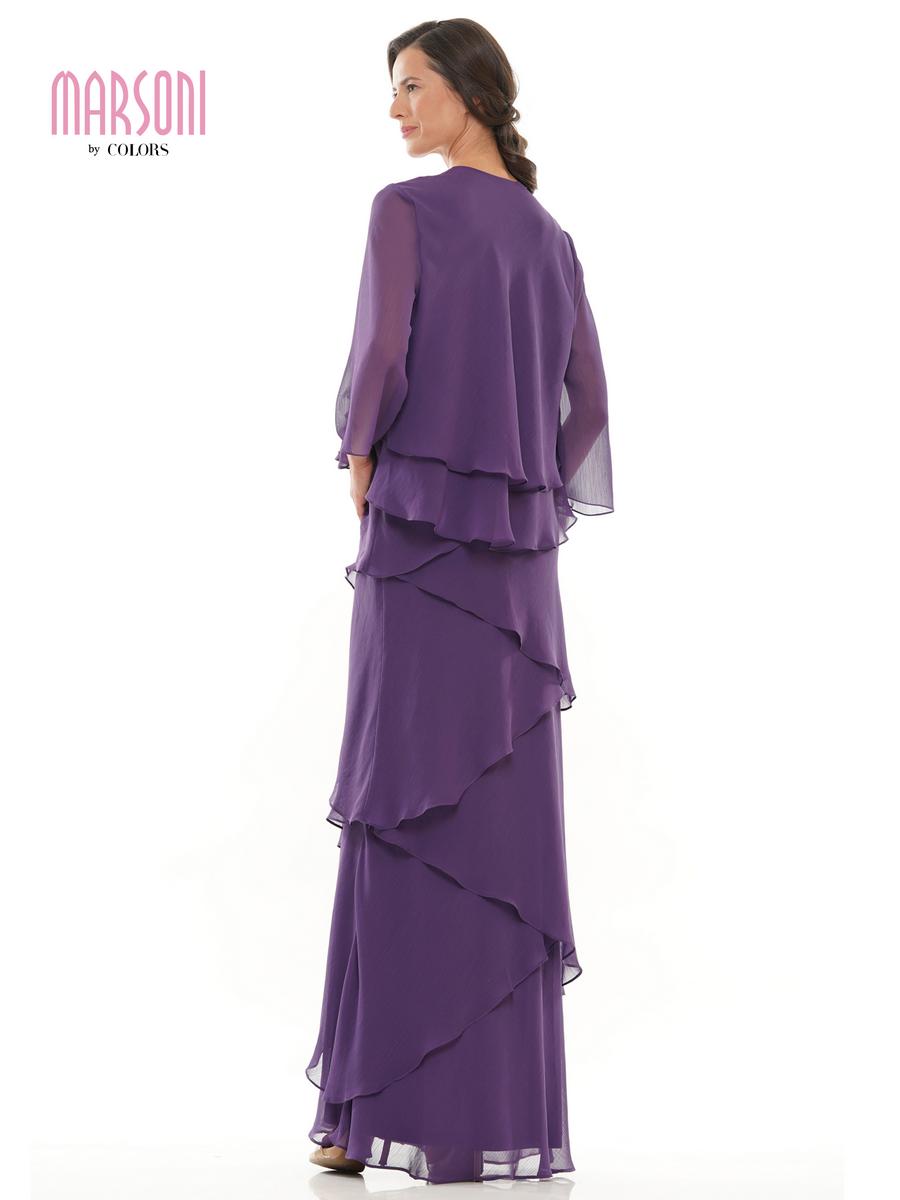 Marsoni Style Number M309 - 3