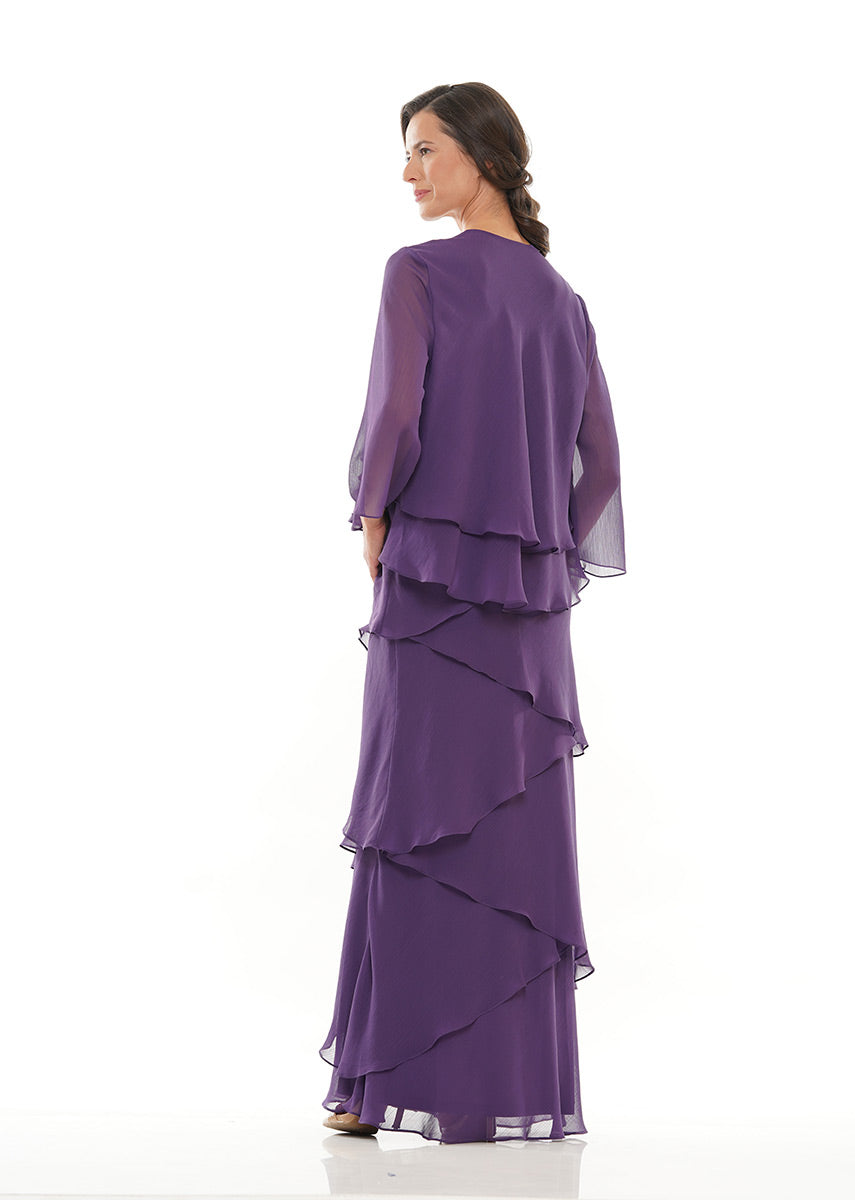 Marsoni Style Number M309 - 22