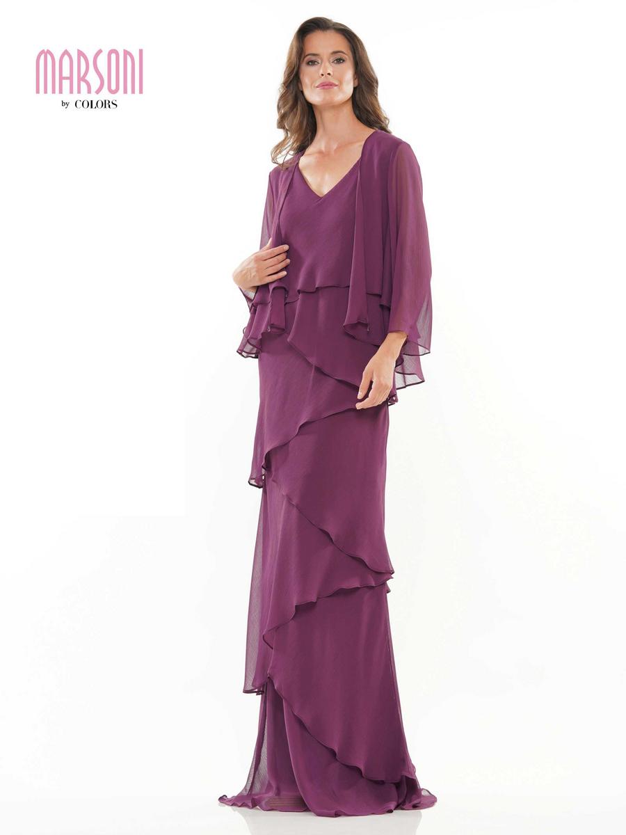 Marsoni Style Number M309 - 10