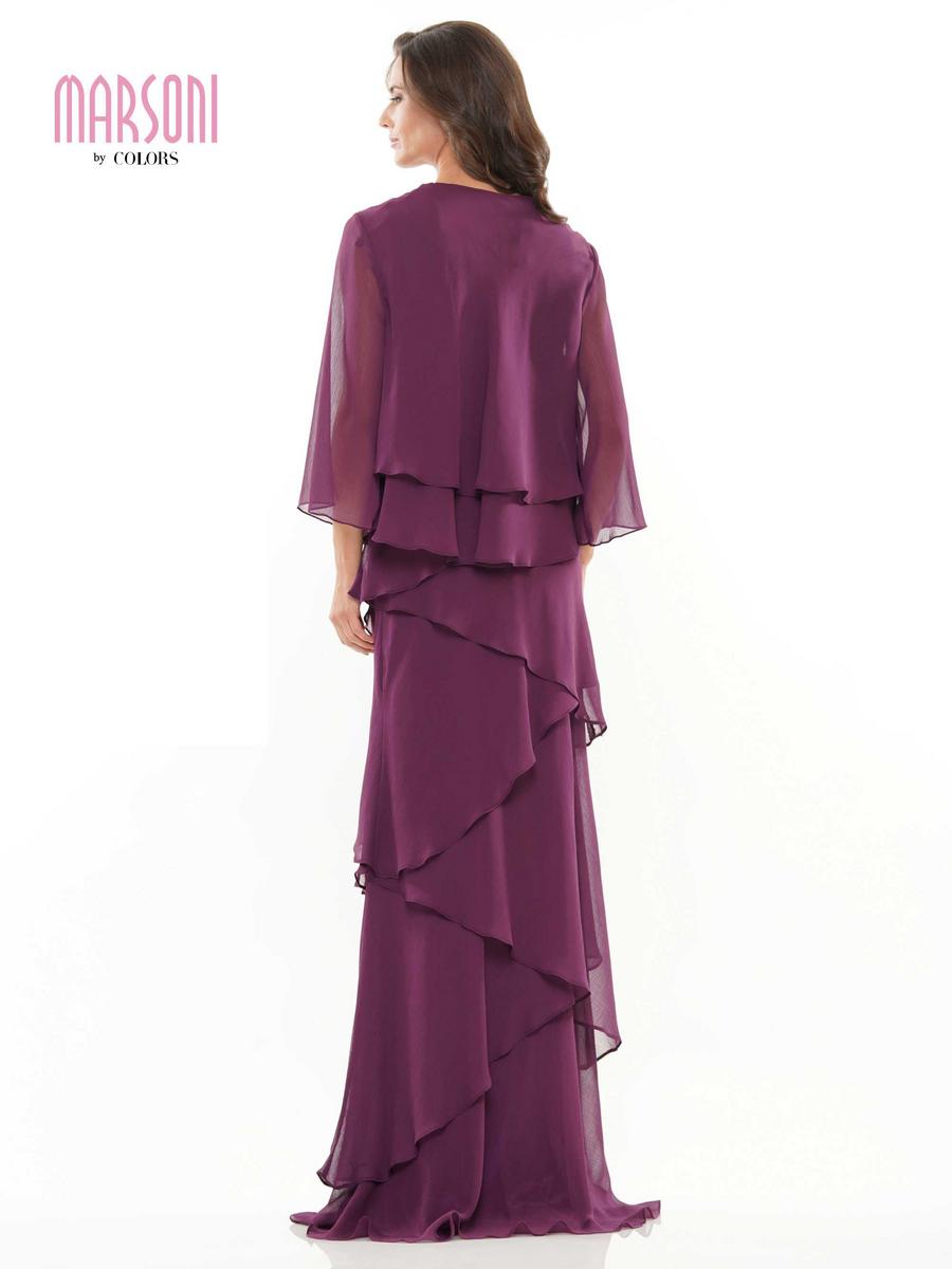 Marsoni Style Number M309 - 11